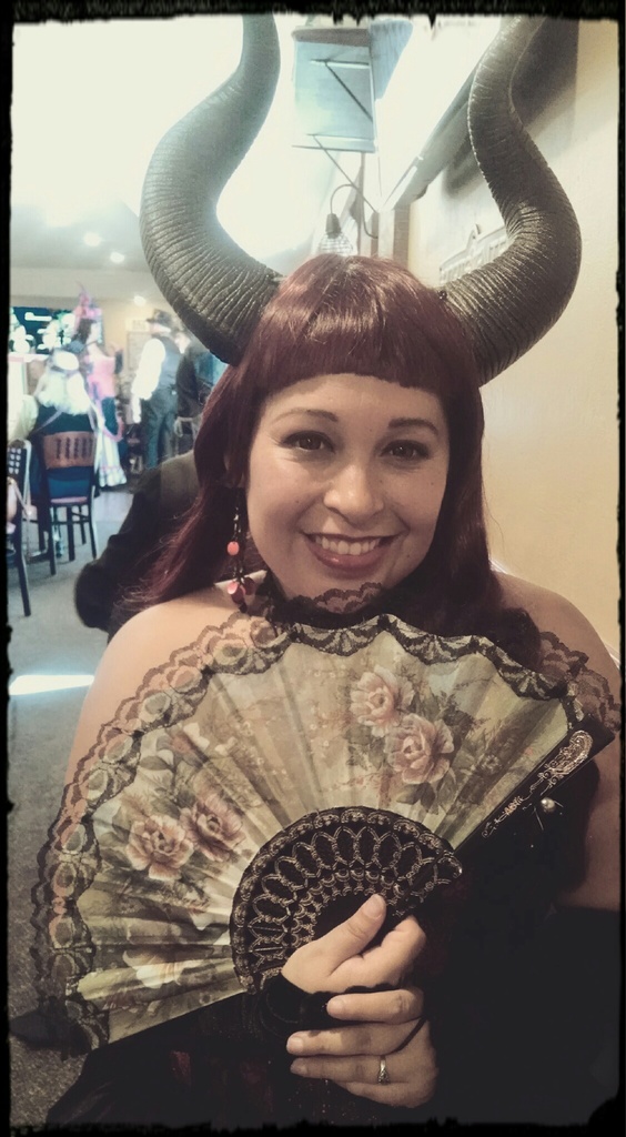 lilializ