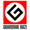 TheOverlord