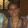 mlpimsler