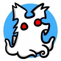 Magnanimal