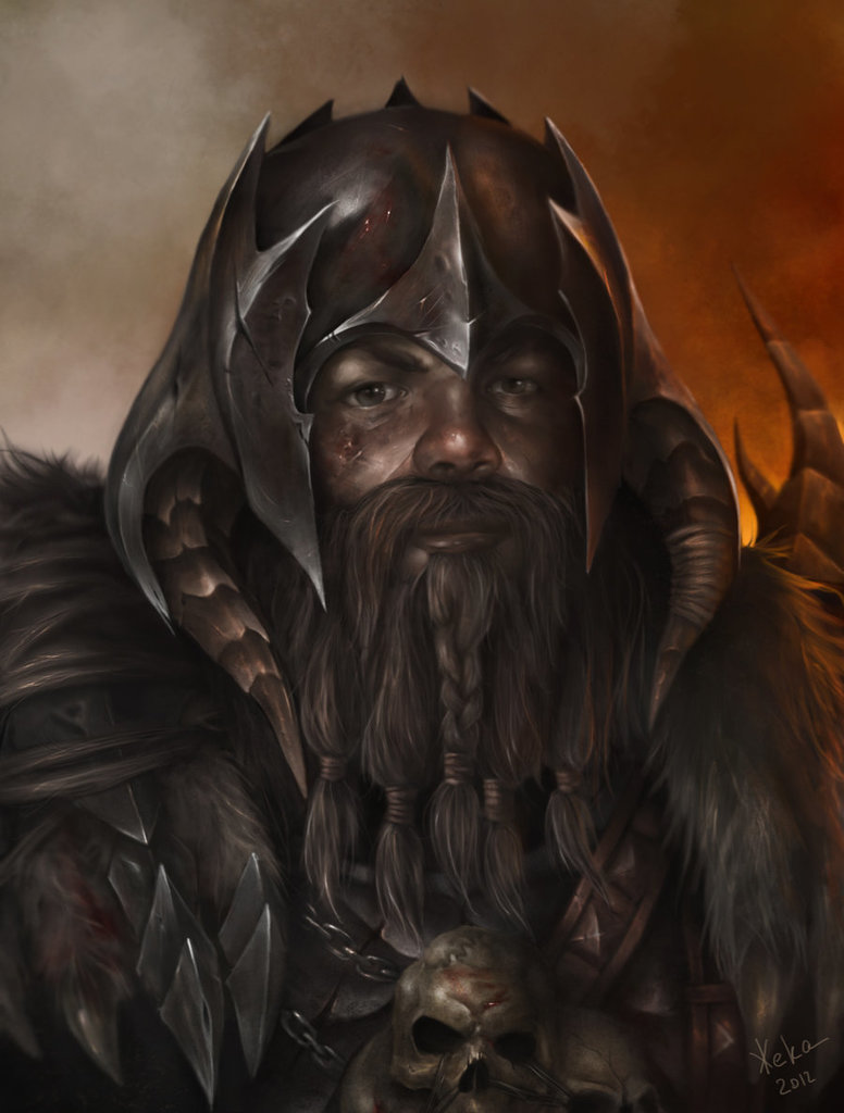 Everoth_GrudgeFeaster