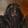 Everoth_GrudgeFeaster