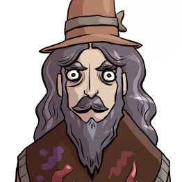 DarkPrimus