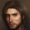 Nefer