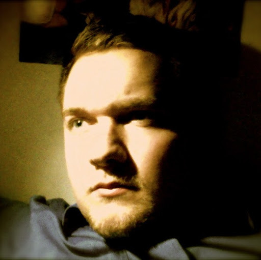 superbedwards