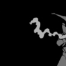 Originalnightninja