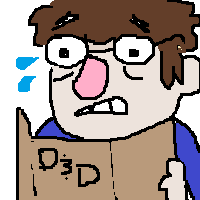 the_stupendous_goodboy