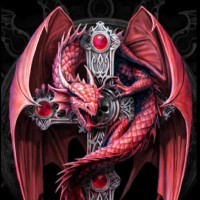 Slayer176