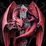 Slayer176