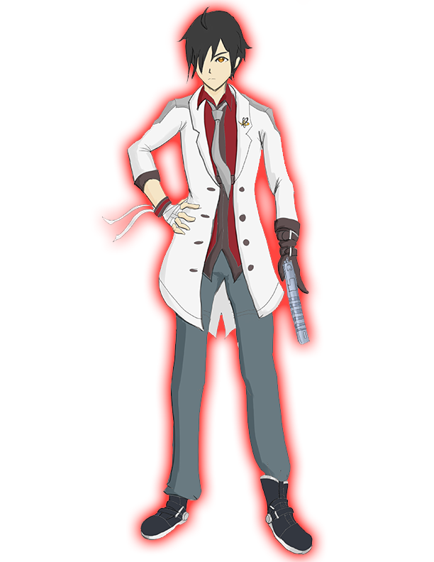 Chuunichi