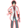 Chuunichi