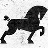 workhorseseven