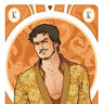 Kazmir