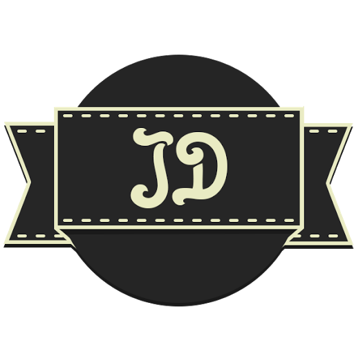 joel_desalliers