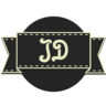 joel_desalliers