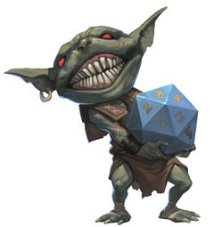 EvilQAGuy