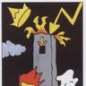 RubyTower
