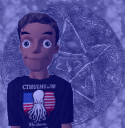 BMovieMan