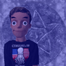 BMovieMan