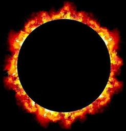 solinvictus
