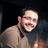 ben_torin_reed
