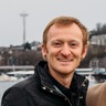 trojandan