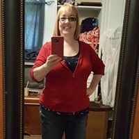 sherributler25