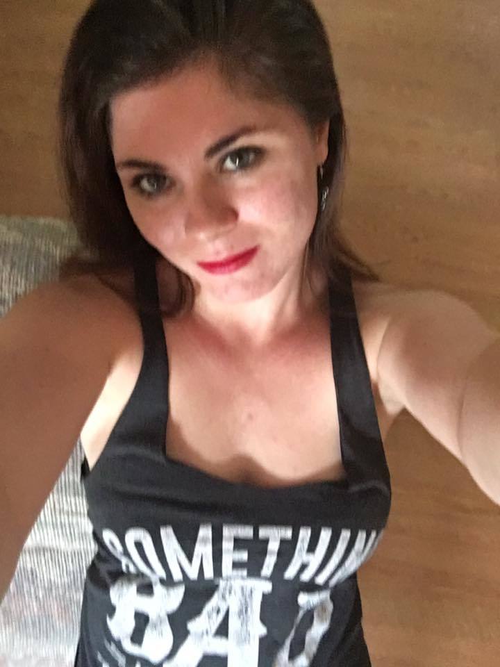KatieBelle