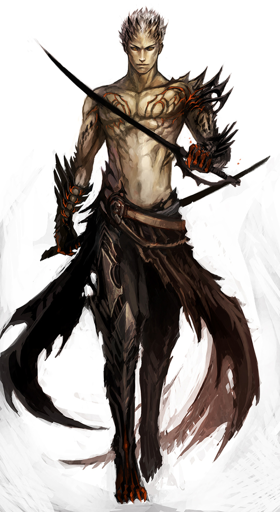 AKGambit