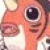 fishxxiii