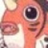fishxxiii