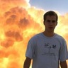 thesilentpyro