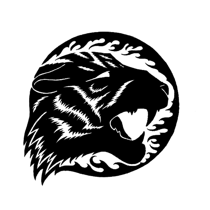 Kintani