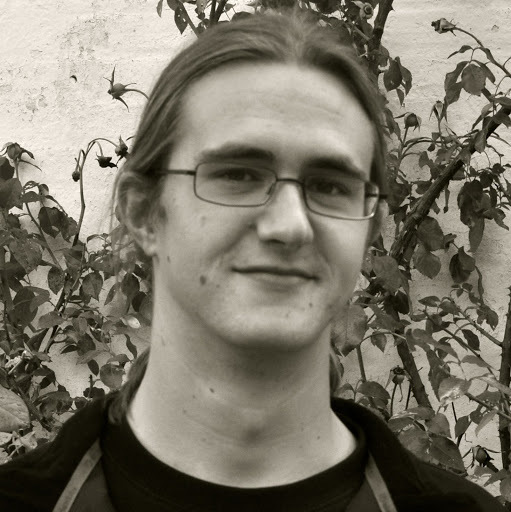 elias_helfer