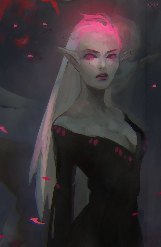 Demi_Gorgon