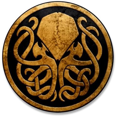 Darkriderus