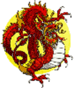 Dragen3