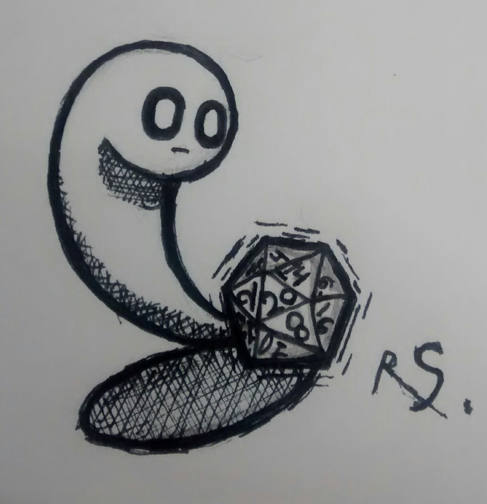 RobinTheDM