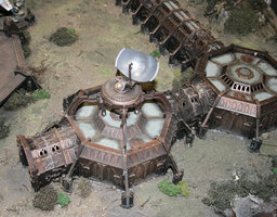 radar radar