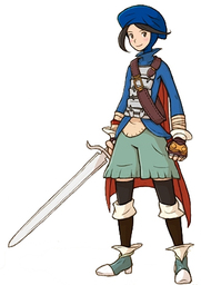 Paladin_Of_Ivalice