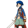 Paladin_Of_Ivalice