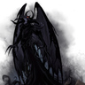 EternalShadow