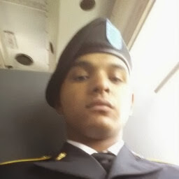 luismartinez41179_lm