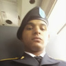 luismartinez41179_lm