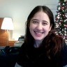 elenien