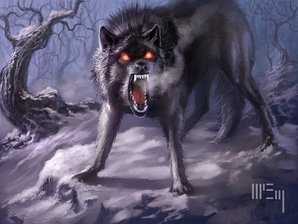 Aelar_Moonwhisper