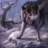 Aelar_Moonwhisper