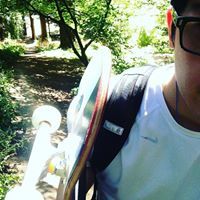bboysteppz