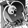 FalcoMicky