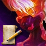 TheLastGasp
